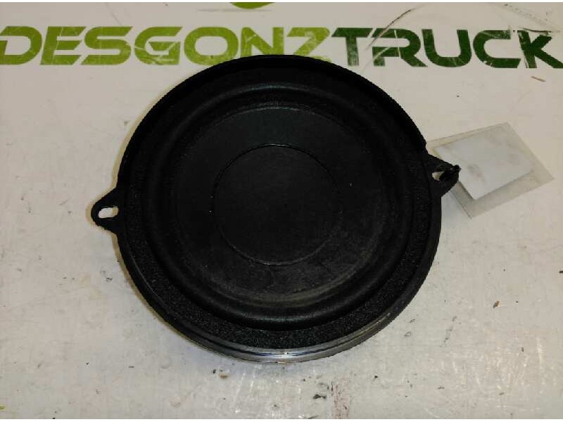 Recambio de altavoz para renault clio ii fase ii (b/cb0) campus referencia OEM IAM   