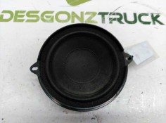 Recambio de altavoz para renault clio ii fase ii (b/cb0) campus referencia OEM IAM    2