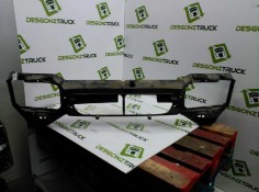 Recambio de travesaño superior para peugeot 806 universal studios port aventura referencia OEM IAM   