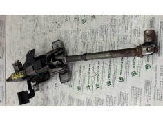 Recambio de columna direccion para peugeot 307 (s1) xr referencia OEM IAM 9638983380  