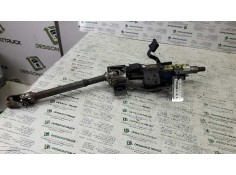 Recambio de columna direccion para peugeot 307 (s1) xr referencia OEM IAM 9638983380   2