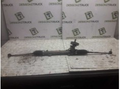 Recambio de cremallera direccion para peugeot 307 (s1) xr referencia OEM IAM 890120  
