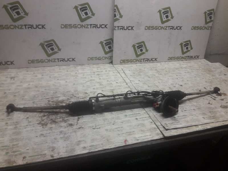 Recambio de cremallera direccion para peugeot 307 (s1) xr referencia OEM IAM 890120  