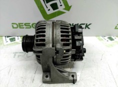 Recambio de alternador para volvo s60 berlina 2.4 d referencia OEM IAM 36050262  