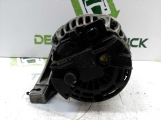 Recambio de alternador para volvo s60 berlina 2.4 d referencia OEM IAM 36050262   2