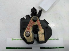 Recambio de cerradura capot para volvo s60 berlina 2.4 d referencia OEM IAM    2