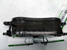 Recambio de pastillas de freno delanteras para volvo s60 berlina 2.4 d referencia OEM IAM    2