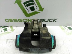 Recambio de pinza freno delantera derecha para volvo s60 berlina 2.4 d referencia OEM IAM   