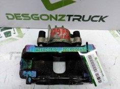 Recambio de pinza freno delantera derecha para volvo s60 berlina 2.4 d referencia OEM IAM    2