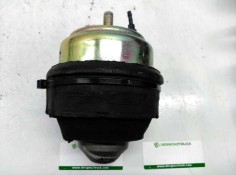 Recambio de soporte motor delantero para volvo s60 berlina 2.4 d referencia OEM IAM   