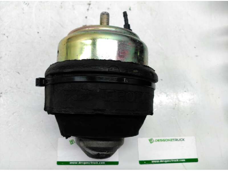 Recambio de soporte motor delantero para volvo s60 berlina 2.4 d referencia OEM IAM   