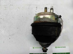 Recambio de soporte motor trasero para volvo s60 berlina 2.4 d referencia OEM IAM   