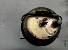 Recambio de soporte motor trasero para volvo s60 berlina 2.4 d referencia OEM IAM    2