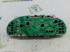 Recambio de cuadro instrumentos para kia carnival ii 2.9 cdri ex referencia OEM IAM 0K52A55430A   2