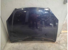 Recambio de capo para citroen c5 berlina 2.0 hdi sx referencia OEM IAM   