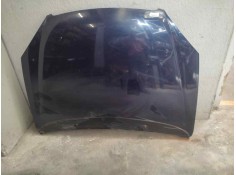 Recambio de capo para citroen c5 berlina 2.0 hdi sx referencia OEM IAM    2