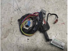 Recambio de conmutador de arranque para citroen c5 berlina 2.0 hdi sx referencia OEM IAM   