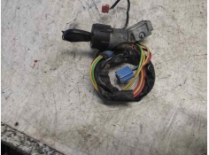 Recambio de conmutador de arranque para citroen c5 berlina 2.0 hdi sx referencia OEM IAM    2