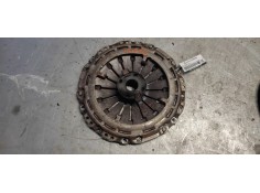 Recambio de kit embrague para citroen c5 berlina 2.0 hdi sx referencia OEM IAM 9632655880   2