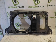 Recambio de panel frontal para citroen c5 berlina 2.0 hdi sx referencia OEM IAM   