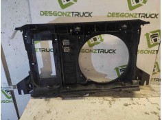 Recambio de panel frontal para citroen c5 berlina 2.0 hdi sx referencia OEM IAM    2