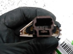 Recambio de warning para citroen c5 berlina 2.0 hdi sx referencia OEM IAM 96326950   2