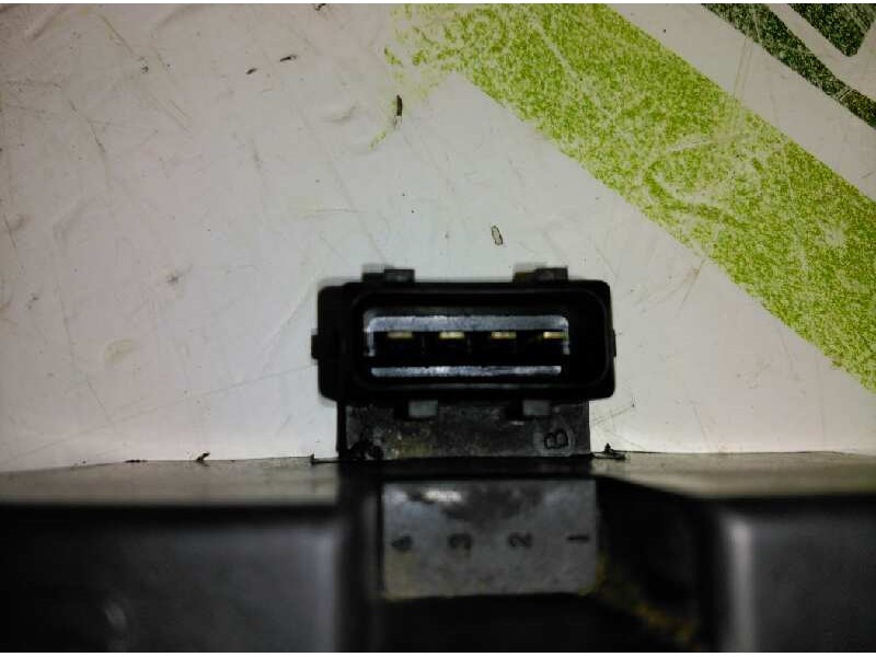 Recambio de bobina encendido para opel astra f berlina gl referencia OEM IAM 1103872  