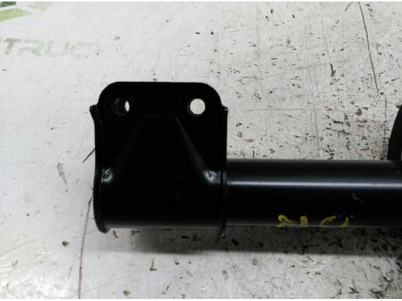 Recambio de amortiguador delantero derecho para peugeot 307 (s1) xs referencia OEM IAM   