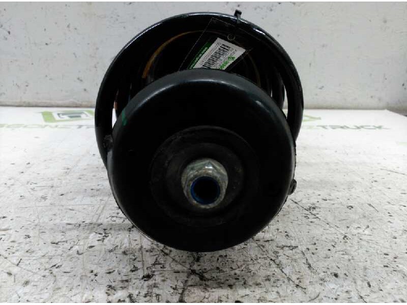 Recambio de amortiguador delantero derecho para peugeot 307 (s1) xs referencia OEM IAM   