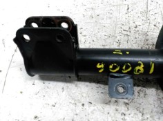 Recambio de amortiguador delantero izquierdo para peugeot 307 (s1) xs referencia OEM IAM    2