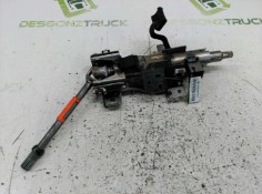 Recambio de columna direccion para peugeot 307 (s1) xs referencia OEM IAM 9638983380  