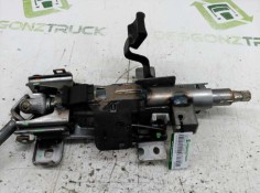 Recambio de columna direccion para peugeot 307 (s1) xs referencia OEM IAM 9638983380   2