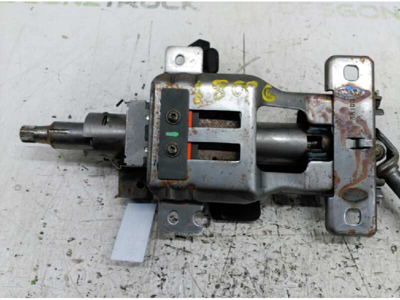 Recambio de columna direccion para peugeot 307 (s1) xs referencia OEM IAM 9638983380  