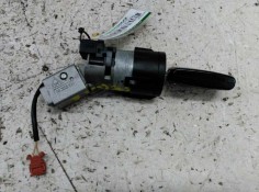 Recambio de conmutador de arranque para peugeot 307 (s1) xs referencia OEM IAM 9648445180  