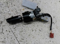 Recambio de conmutador de arranque para peugeot 307 (s1) xs referencia OEM IAM 9648445180   2