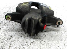 Recambio de pinza freno delantera derecha para peugeot 307 (s1) xs referencia OEM IAM    2