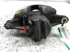 Recambio de pinza freno delantera izquierda para peugeot 307 (s1) xs referencia OEM IAM    2