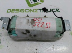 Recambio de airbag delantero derecho para bmw serie 3 berlina (e46) 320d referencia OEM IAM 3982644002   2