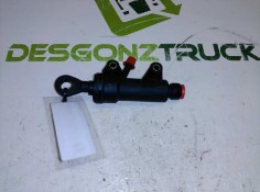 Recambio de bomba embrague para bmw serie 3 berlina (e46) 320d referencia OEM IAM 21526773670 215211638992 