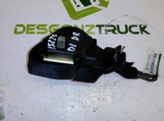 Recambio de cinturon seguridad delantero derecho para bmw serie 3 berlina (e46) 320d referencia OEM IAM 72118207956   2