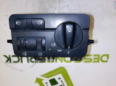 Recambio de mando luces para bmw serie 3 berlina (e46) 320d referencia OEM IAM 61318363662 61316901429 