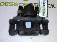 Recambio de pinza freno trasera derecha para bmw serie 3 berlina (e46) 320d referencia OEM IAM 34216758136  