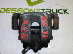 Recambio de pinza freno trasera derecha para bmw serie 3 berlina (e46) 320d referencia OEM IAM 34216758136   2