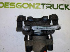 Recambio de pinza freno trasera izquierda para bmw serie 3 berlina (e46) 320d referencia OEM IAM 34216758135   2