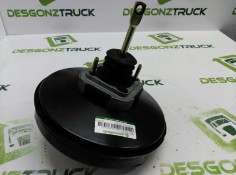 Recambio de servofreno para bmw serie 3 berlina (e46) 320d referencia OEM IAM 34336756851 03786201014 34331164442F