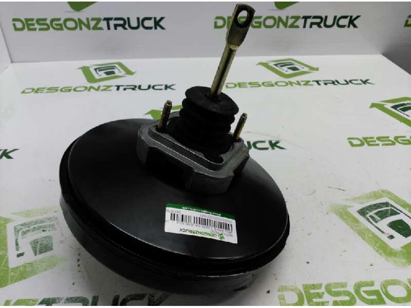 Recambio de servofreno para bmw serie 3 berlina (e46) 320d referencia OEM IAM 34336756851 03786201014 34331164442F