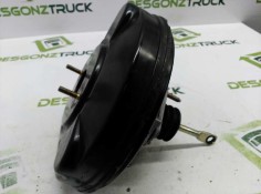 Recambio de servofreno para bmw serie 3 berlina (e46) 320d referencia OEM IAM 34336756851 03786201014 34331164442F 2
