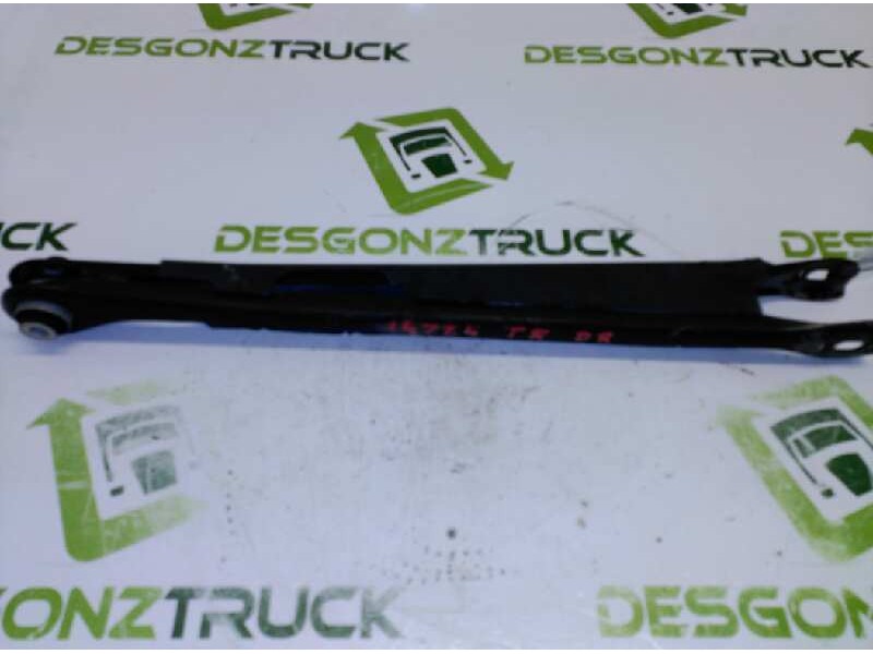 Recambio de tirante trasero derecho para bmw serie 3 berlina (e46) 320d referencia OEM IAM   