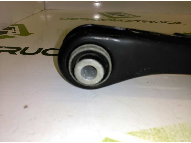 Recambio de tirante trasero derecho para bmw serie 3 berlina (e46) 320d referencia OEM IAM   