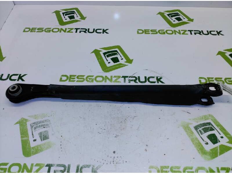 Recambio de tirante trasero izquierdo para bmw serie 3 berlina (e46) 320d referencia OEM IAM   